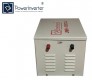 TRANSFORMADOR AISLACION 220/220VAC 3000VA
